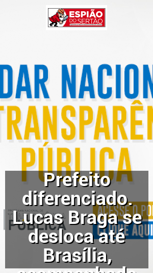 noticia_16 (2)